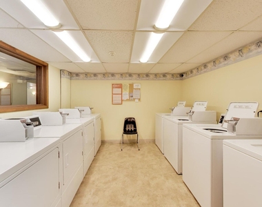 907 Curtiss Street - Photo Thumbnail 28