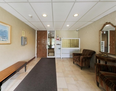 907 Curtiss Street - Photo Thumbnail 20
