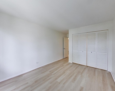 907 Curtiss Street - Photo Thumbnail 16