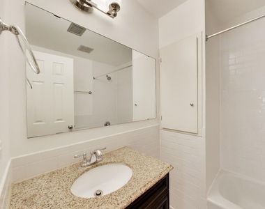 907 Curtiss Street - Photo Thumbnail 13