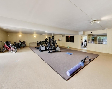 907 Curtiss Street - Photo Thumbnail 22