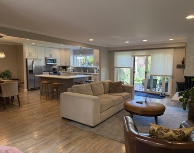 1817 Wildberry Drive - Photo Thumbnail 1