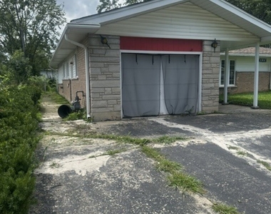353 Westgate Drive - Photo Thumbnail 1