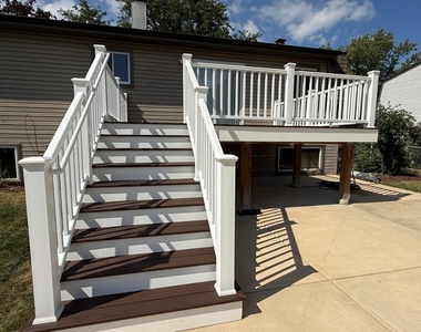 1230 Durham Drive - Photo Thumbnail 24
