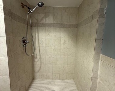 1230 Durham Drive - Photo Thumbnail 19