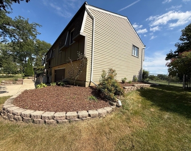 1230 Durham Drive - Photo Thumbnail 1