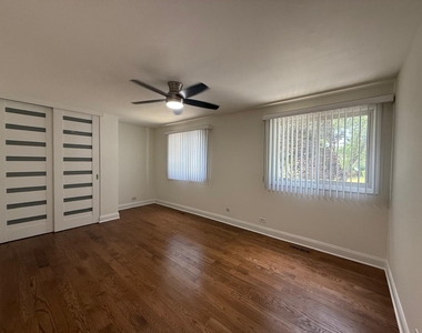 1230 Durham Drive - Photo Thumbnail 13
