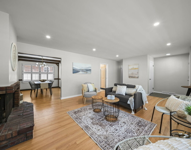320 Main Street - Photo Thumbnail 1