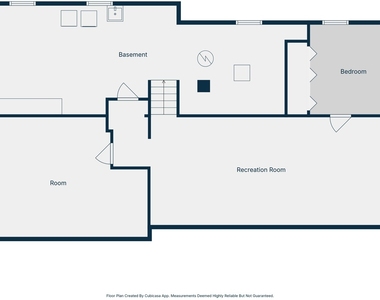 320 Main Street - Photo Thumbnail 21