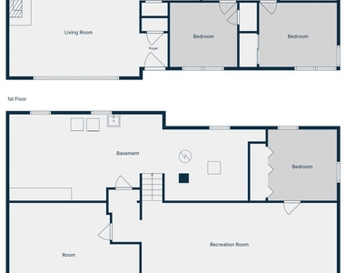 320 Main Street - Photo Thumbnail 22