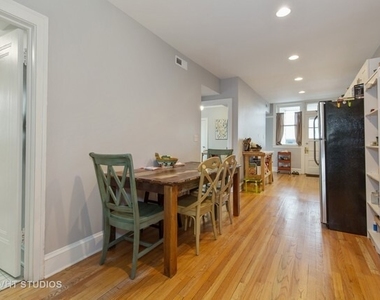 2633 W Carmen Avenue - Photo Thumbnail 2