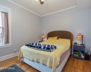2633 W Carmen Avenue - Photo Thumbnail 5