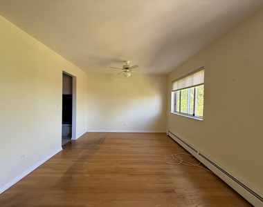 950 Washington Boulevard - Photo Thumbnail 8