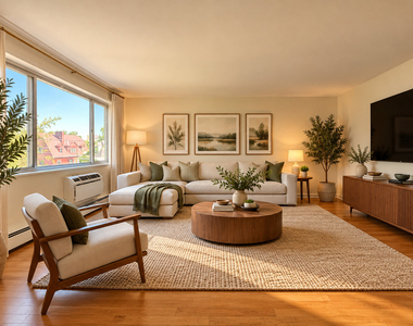 950 Washington Boulevard - Photo Thumbnail 7