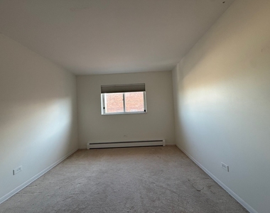 950 Washington Boulevard - Photo Thumbnail 12