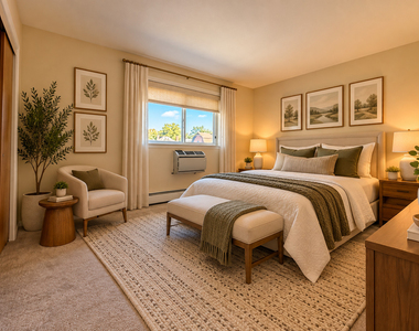 950 Washington Boulevard - Photo Thumbnail 11