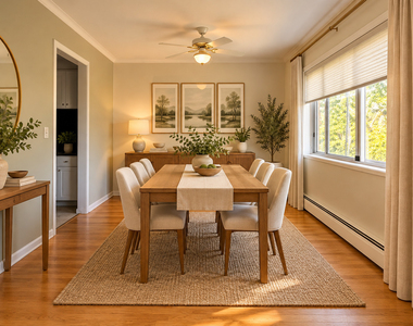 950 Washington Boulevard - Photo Thumbnail 9