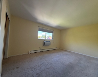 950 Washington Boulevard - Photo Thumbnail 10