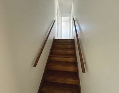 7934 S Komensky Avenue - Photo Thumbnail 17