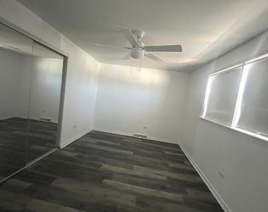 7934 S Komensky Avenue - Photo Thumbnail 20