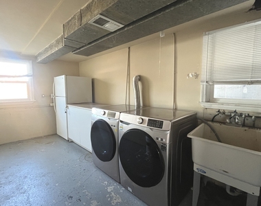 7934 S Komensky Avenue - Photo Thumbnail 28