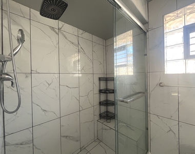 7934 S Komensky Avenue - Photo Thumbnail 26