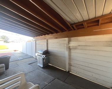 7934 S Komensky Avenue - Photo Thumbnail 29