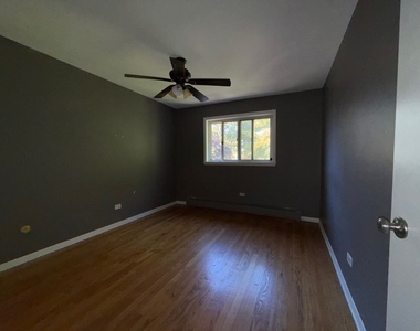 950 Washington Boulevard - Photo Thumbnail 12