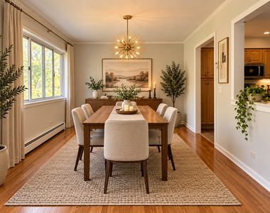 950 Washington Boulevard - Photo Thumbnail 9