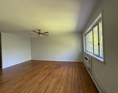 950 Washington Boulevard - Photo Thumbnail 6