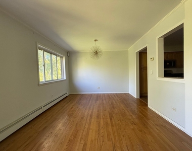 950 Washington Boulevard - Photo Thumbnail 8