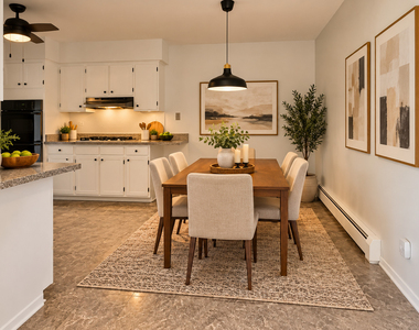 950 Washington Boulevard - Photo Thumbnail 9