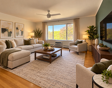 950 Washington Boulevard - Photo Thumbnail 7