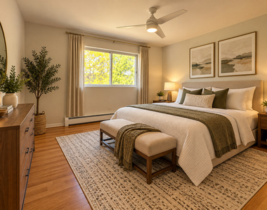 950 Washington Boulevard - Photo Thumbnail 13