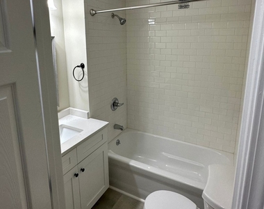 2690 Crosscreek Court - Photo Thumbnail 6
