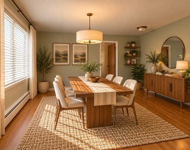 950 Washington Boulevard - Photo Thumbnail 9