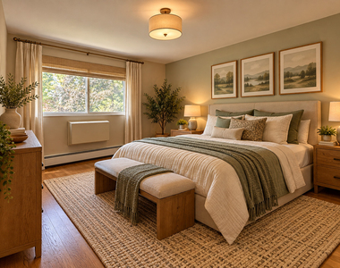 950 Washington Boulevard - Photo Thumbnail 11