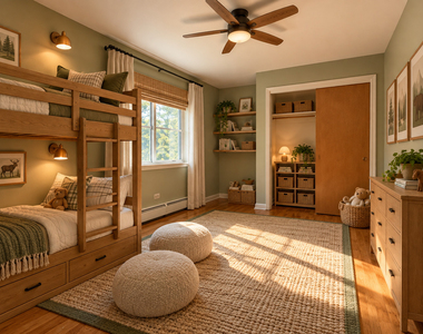 950 Washington Boulevard - Photo Thumbnail 15