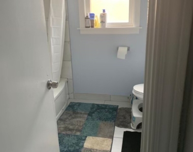 4807 Hull Street - Photo Thumbnail 4