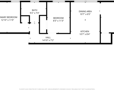 4807 Hull Street - Photo Thumbnail 5