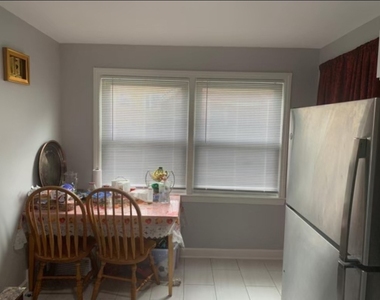 4807 Hull Street - Photo Thumbnail 2