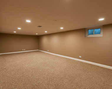1046 Midway Road - Photo Thumbnail 12