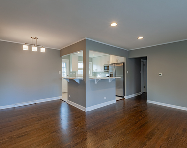 1046 Midway Road - Photo Thumbnail 4