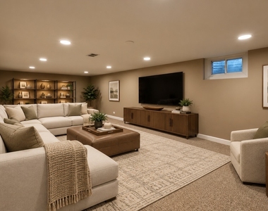 1046 Midway Road - Photo Thumbnail 11