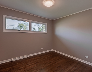 1046 Midway Road - Photo Thumbnail 10