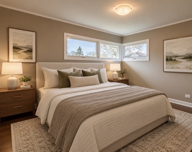 1046 Midway Road - Photo Thumbnail 6