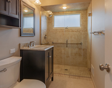 1046 Midway Road - Photo Thumbnail 8