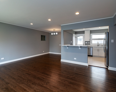 1046 Midway Road - Photo Thumbnail 2