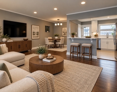 1046 Midway Road - Photo Thumbnail 1