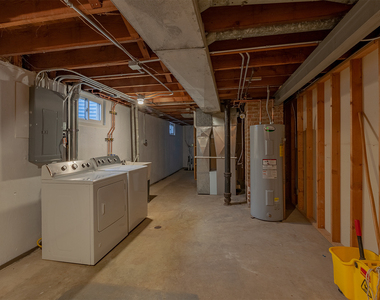 1046 Midway Road - Photo Thumbnail 14